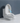 Convertible Squat-to-Sit Toilet - Dual Design Toilet Solution - DecorOfficial