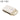 Electric Sandwich Toaster Waffle Maker - 2-in-1 Breakfast Machine - DecorOfficial