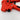 Plastic Pipe Cutter - Durable PVC and Plastic Pipe Scissors - DecorOfficial