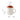 Mushroom Coffee Mug - Creative Ceramic Cup - DecorOfficial