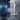 Smart Digital Shower Massage System - Advanced Spray Technology - DecorOfficial