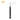 Effortless Wax Smart Visionary Ear Cleaner - DecorOfficial