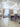 Luxury Beveled Glass Mirror - Custom Foyer Decor - DecorOfficial