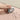 Reusable Lint Remover - Eco-Friendly Fabric Cleaner - DecorOfficial