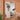 Space-Saving Hallway Mirror with Hooks - Stylish Dressing Mirror - DecorOfficial