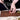 Durable Wooden Cutting Board - Essential Kitchen Tool - DecorOfficial