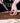 Durable Wooden Cutting Board - Essential Kitchen Tool - DecorOfficial