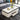 Convertible Coffee Table - Versatile Modular Design for Dynamic Living - DecorOfficial