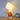 Modern Solid Wood Table Lamp - Stylish Indoor Lighting - DecorOfficial