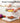 Large Capacity Electric Steamer - Multi-Layer Folding Cooking Box - DecorOfficial