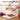 Large Capacity Electric Steamer - Multi-Layer Folding Cooking Box - DecorOfficial