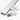 Automatic Door Seal Strip - Draft Protection Lifting Seal - DecorOfficial