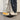 Rotating Rolling Stool - 360 Degree Mobile Seat with Wheels - DecorOfficial