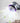 Portable Wireless Fan - Quiet Air Cooler Circulator - DecorOfficial