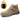 Protective Heavy-Duty Wear Resistant Work Boots - DecorOfficial