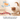 Smart Sensor Interactive Cat Toy - Engaging Snake Plaything for Feline Fun - DecorOfficial