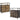 Mid-Century Tall Sideboard - Modern Scandinavian Design - DecorOfficial