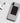 Double-Sided Silicone Suction Pad - Multipurpose Holder - DecorOfficial