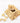 Maya Pyramid Wooden Puzzle - Educational Assembly Game - DecorOfficial