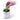 Portable Reusable Tea Infuser - Simple Tea Steeper - DecorOfficial