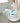 Natural Ion Air Body Dryer - Energy-Efficient Personal Dryer - DecorOfficial