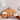 Magic Pumpkin Kids Bed - Nordic Childrens Furniture - DecorOfficial