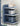 Multi-Layer Kitchen Organizer - Smart Storage Rack - DecorOfficial