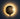 Elegant Lunar Eclipse Wall Lamp - DecorOfficial