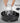 Automatic Glass Washer - Rinsing Tool for Efficient Cleaning - DecorOfficial