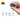 Mini HD Wifi Security Camera - DecorOfficial