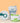 Collapsible Travel Cup - Eco-Friendly Reusable Sip-and-Go Drinkware for On-the-Go Lifestyle - DecorOfficial