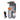Motorized Cleaning Electric Car Foam Sprayer - DecorOfficial