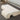 Memory Foam Cuddle Pillow - Anti-Pressure Support Pillow - DecorOfficial