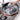 Automatic Soap Dispensing Brush - Non-Stick Cleaning Tool - DecorOfficial