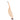 Multifunctional Rice Washing Drainer Spoon - DecorOfficial