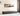 Ultra-Modern Motorized Screen Laser TV Console Cabinet - DecorOfficial