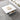 Modern Coffee Table - Elegant Pyramid Design - DecorOfficial