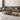 Nordic Coffee Table - Space-Saving American Design - DecorOfficial