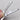 Mini Keychain Pocket Tool - All-in-One Multi-Function Gadget - DecorOfficial
