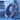 Wearable Neck Fan - Portable Cooling Fan with Digital Display - DecorOfficial