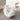 Cozy Rocking Chair - Soft Comfort Design - DecorOfficial