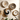 Handmade Rush Wall Decor - Unique Home Decorations - DecorOfficial