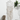Macrame Lotus Wall Hanging - Handwoven Boho Decor - DecorOfficial
