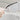 Multifunctional Scrubbing Brush - Magic Cleaning Tool - DecorOfficial
