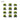 Cactus Scented Candle Set - 12 Aromatic Candles - DecorOfficial
