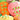 Interactive Snuffle Toy - Engaging Pet Puzzle Game - DecorOfficial