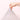 Non-Slip Duvet Clips - Secure Bedding Holders Set - DecorOfficial