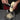 Dough Slicer Noodle Maker - Kitchen Tool for Fresh Pasta - DecorOfficial