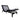 Adjustable Foldable Electric Bed - Dynamic Sleep Solution - DecorOfficial
