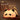 Touch Sensor Night Lamp - Lazy Panda Design - DecorOfficial